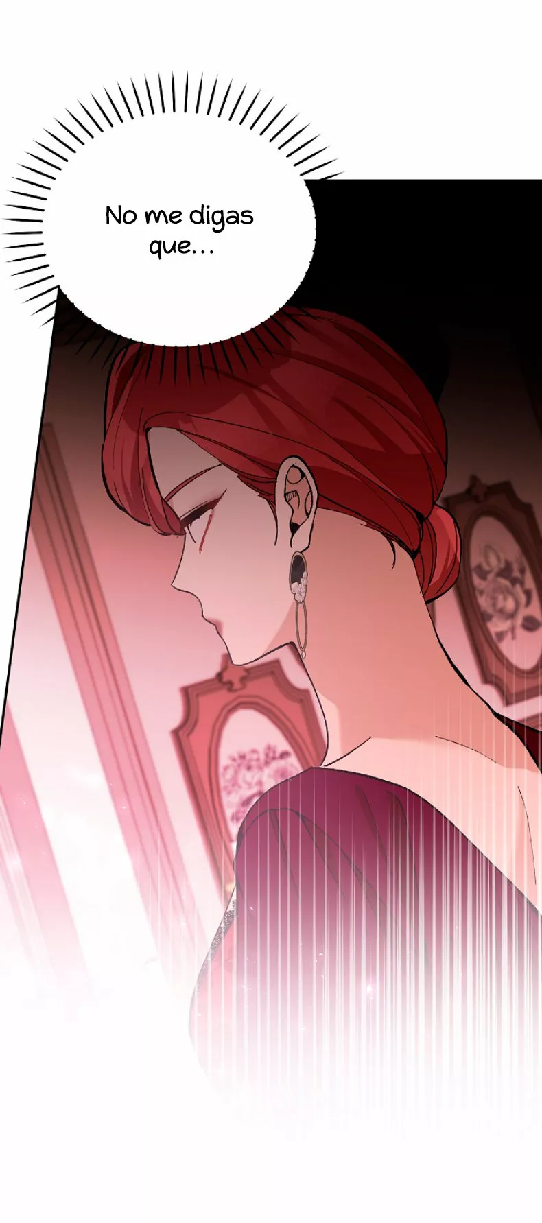 Página 47 del Manga