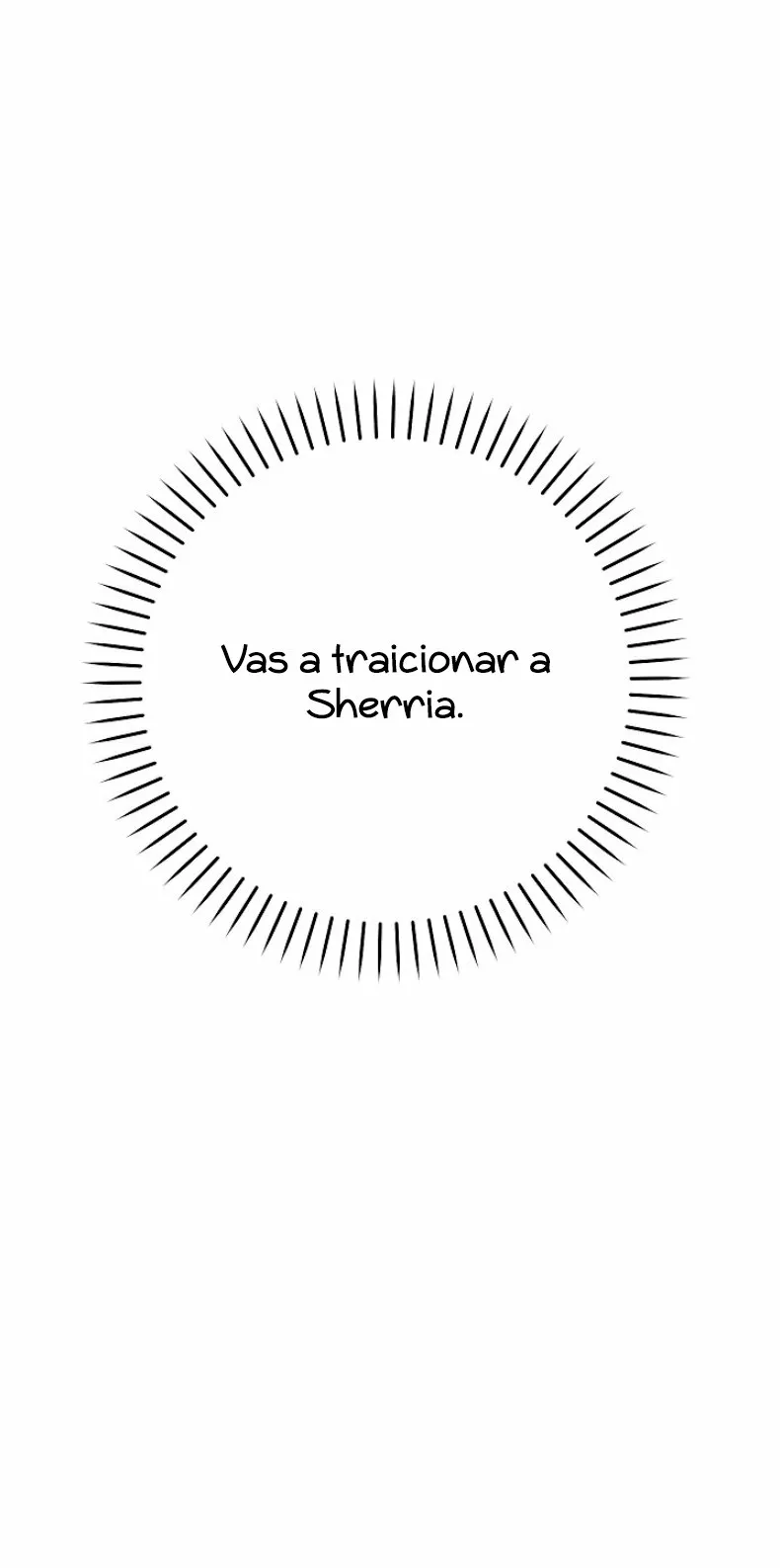 Página 48 del Manga