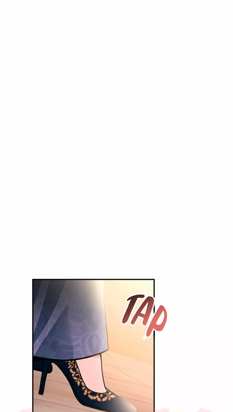 Página 49 del Manga