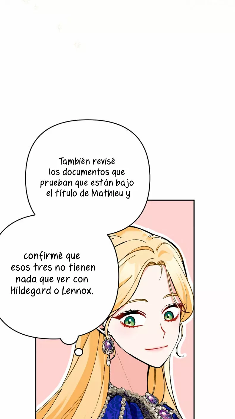 Página 51 del Manga