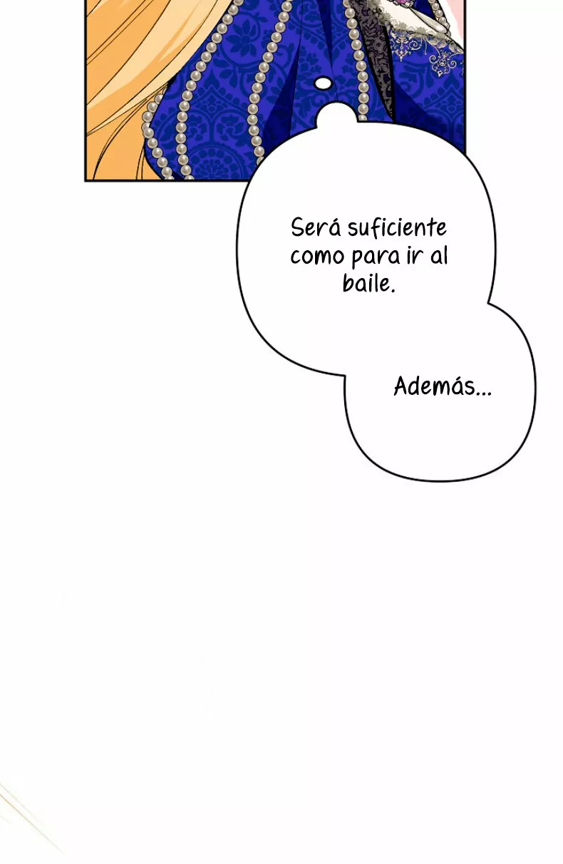 Página 52 del Manga