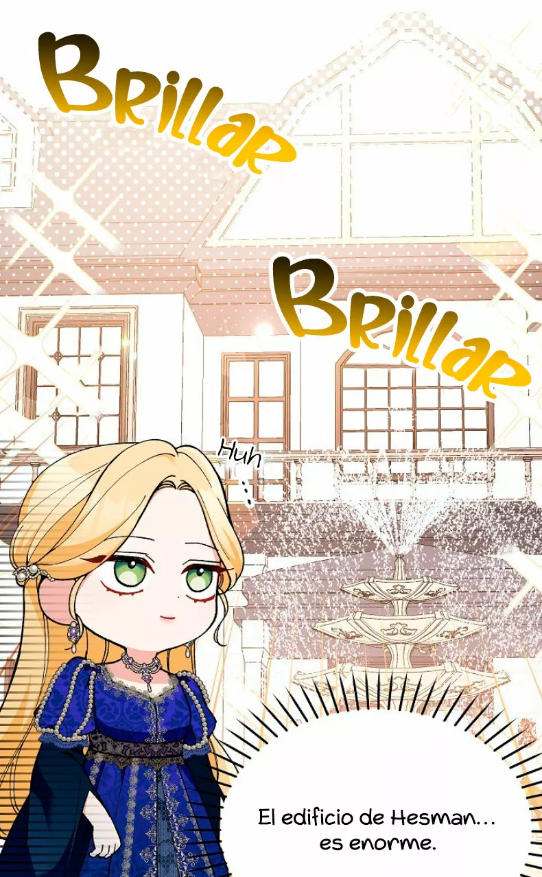 Página 53 del Manga