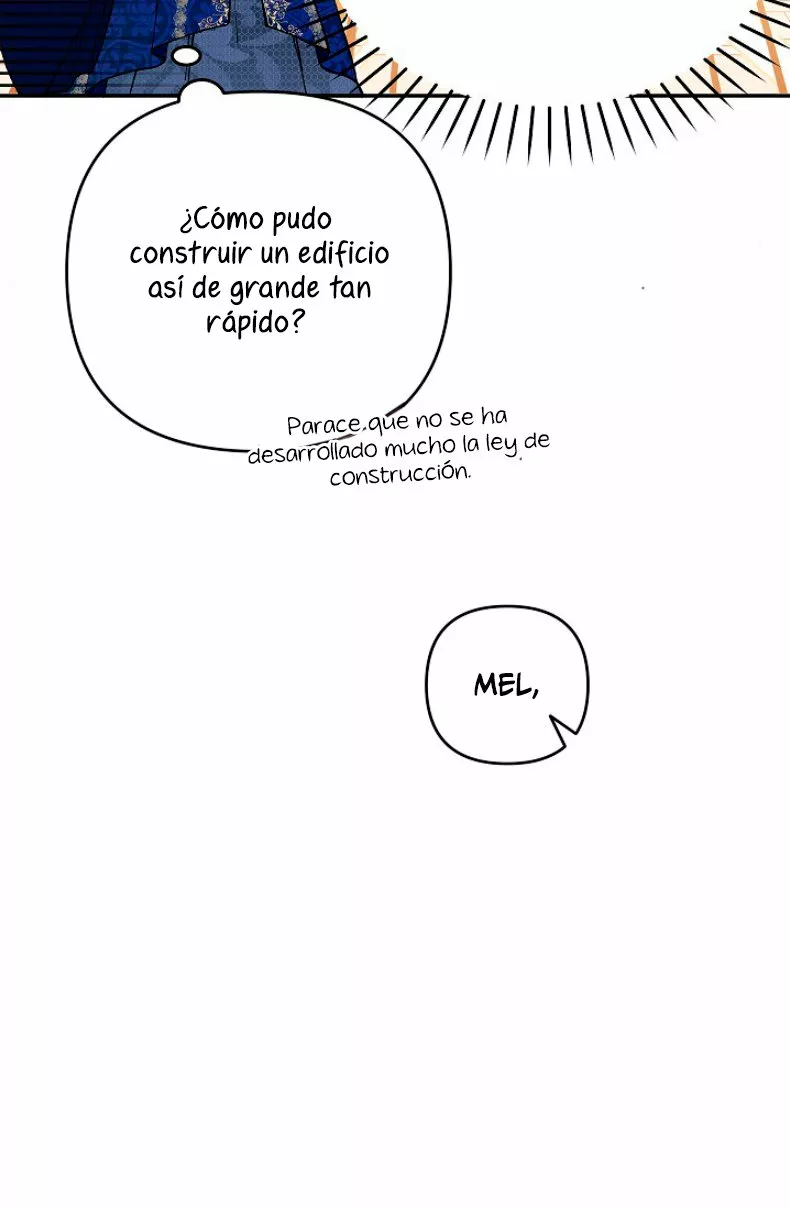 Página 54 del Manga