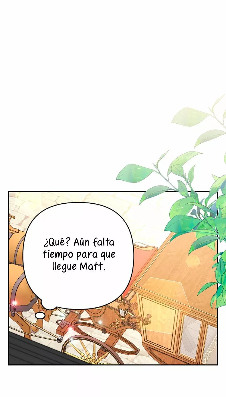 Página 57 del Manga