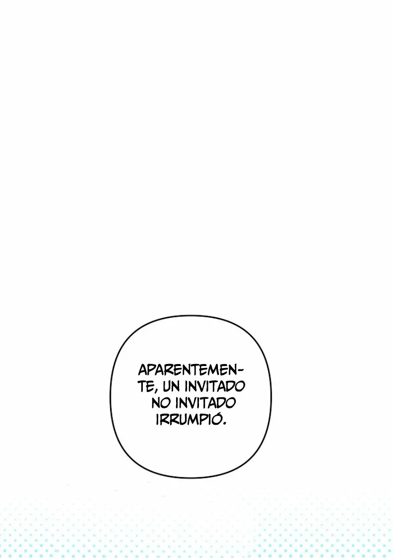 Página 58 del Manga