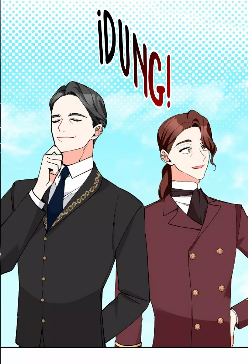 Página 59 del Manga