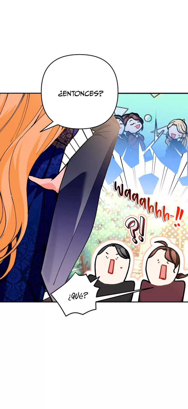 Página 62 del Manga