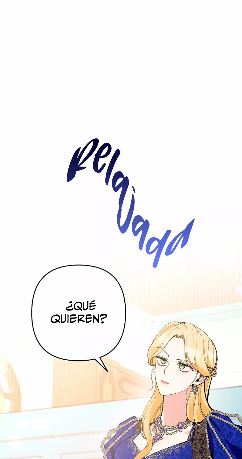 Página 64 del Manga