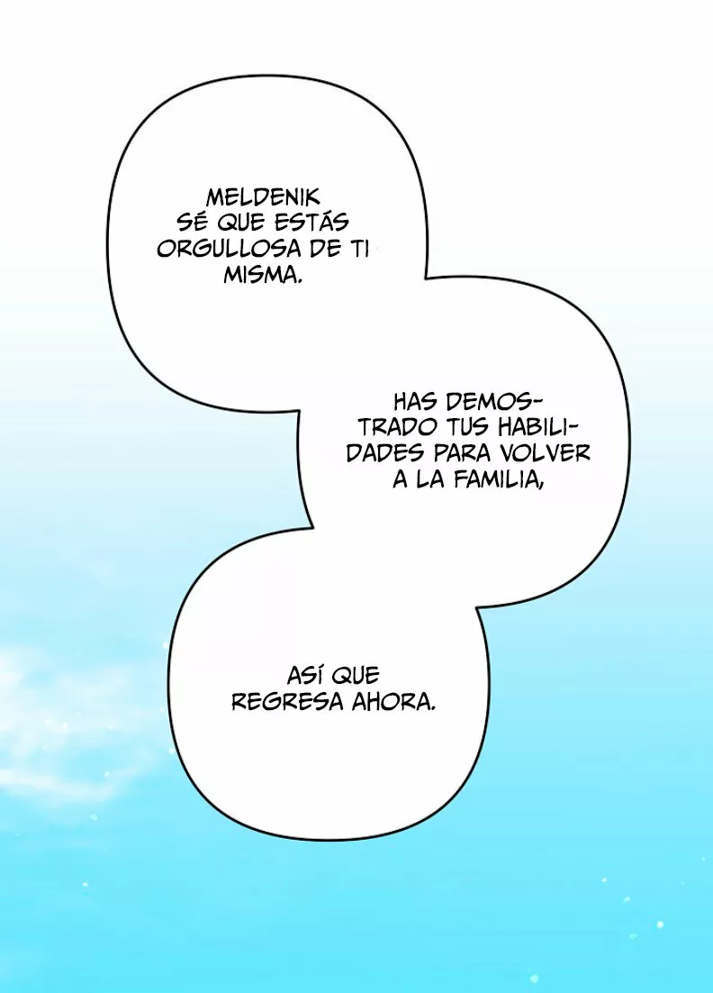 Página 69 del Manga