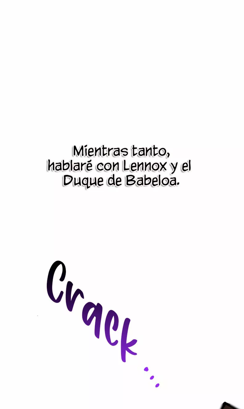 Página 72 del Manga