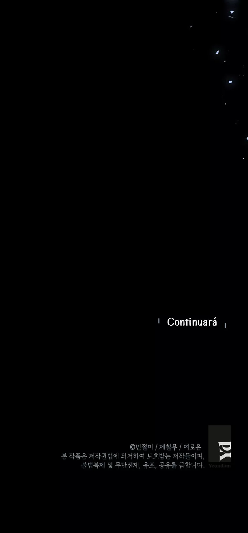 Página 76 del Manga