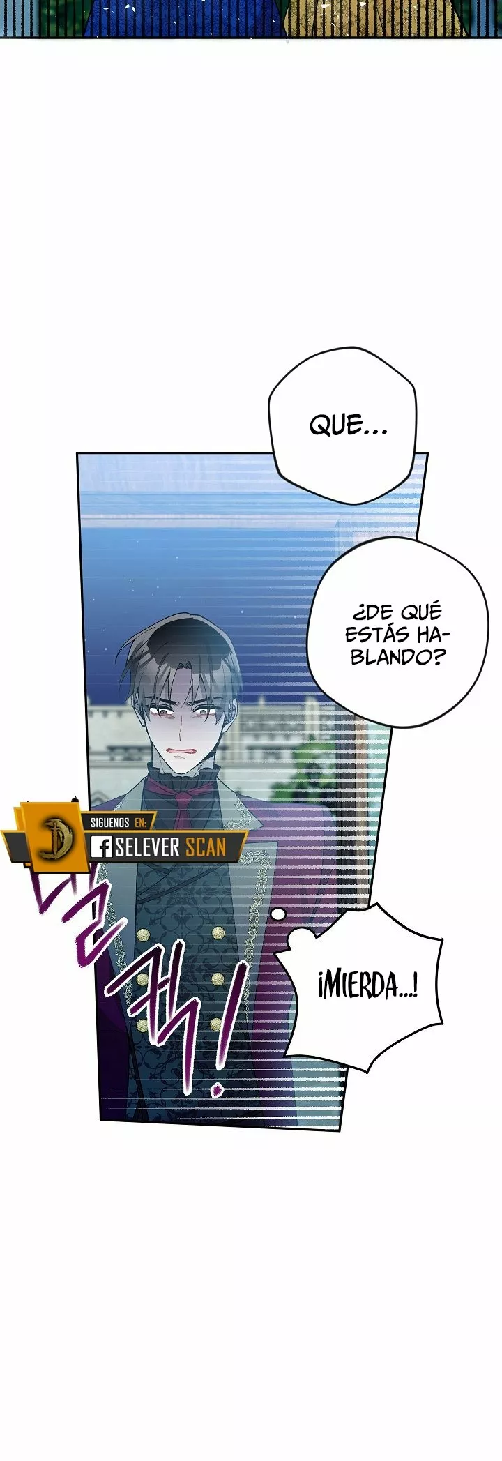 Página 37 del Manga