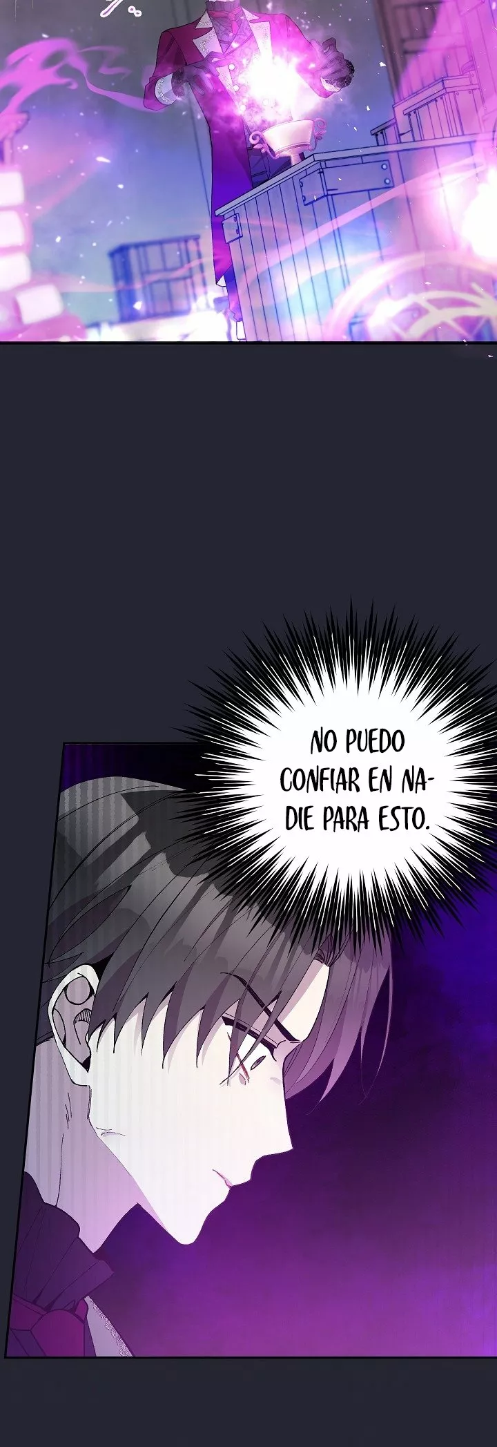 Página 42 del Manga