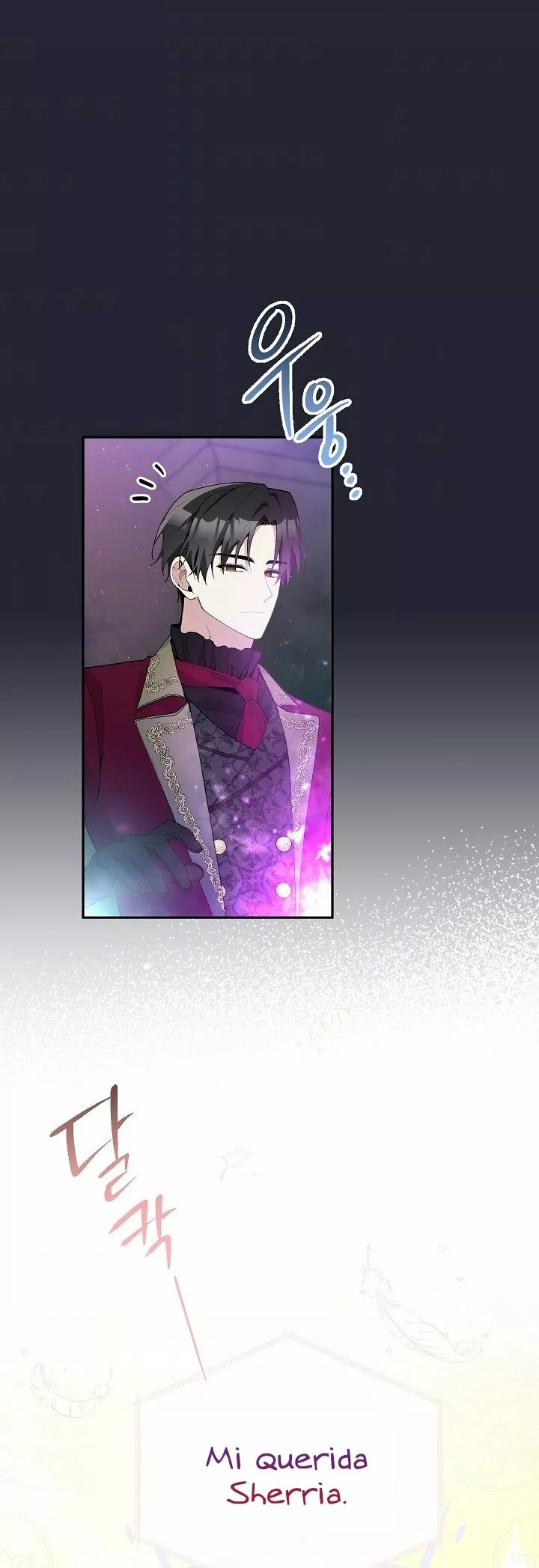 Página 43 del Manga