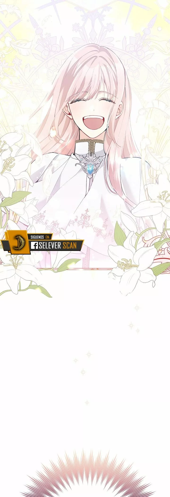 Página 44 del Manga