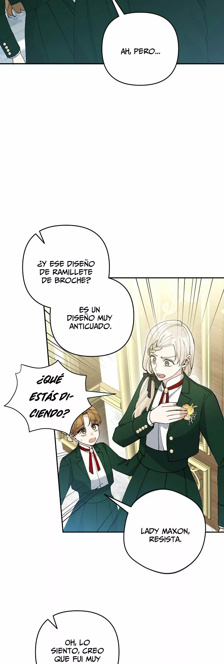 Página 37 del Manga