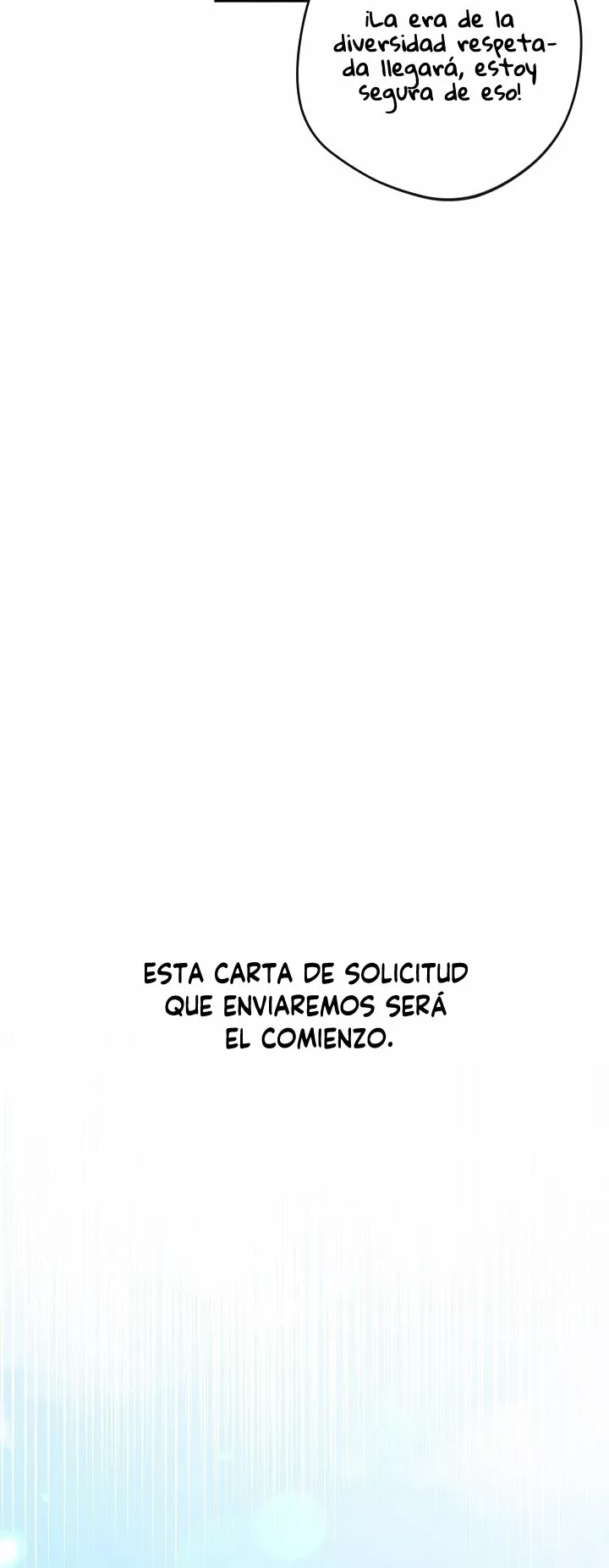 Página 41 del Manga