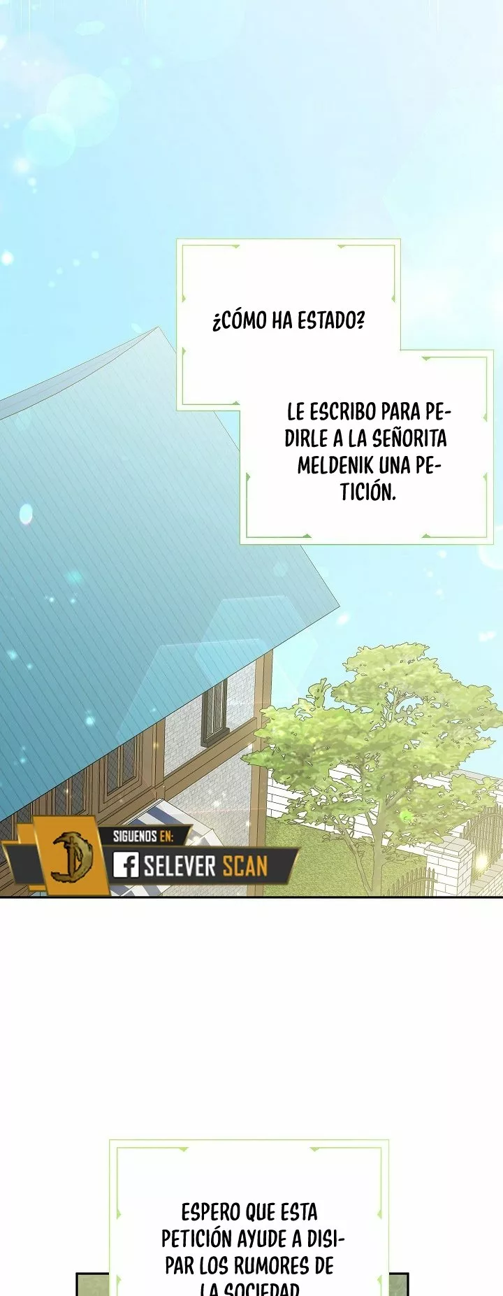 Página 42 del Manga