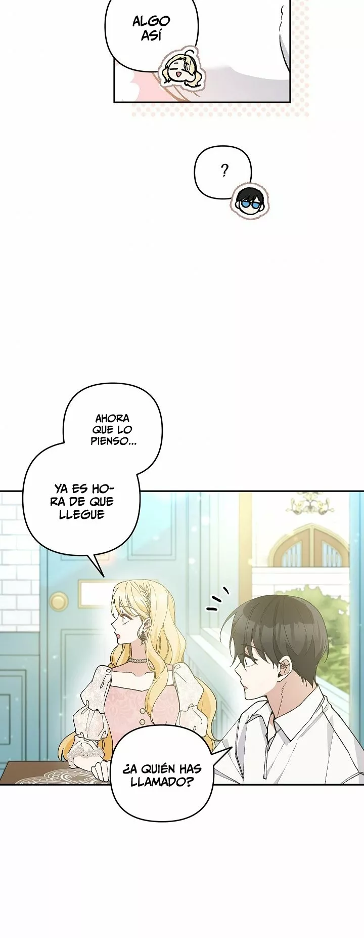 Página 48 del Manga