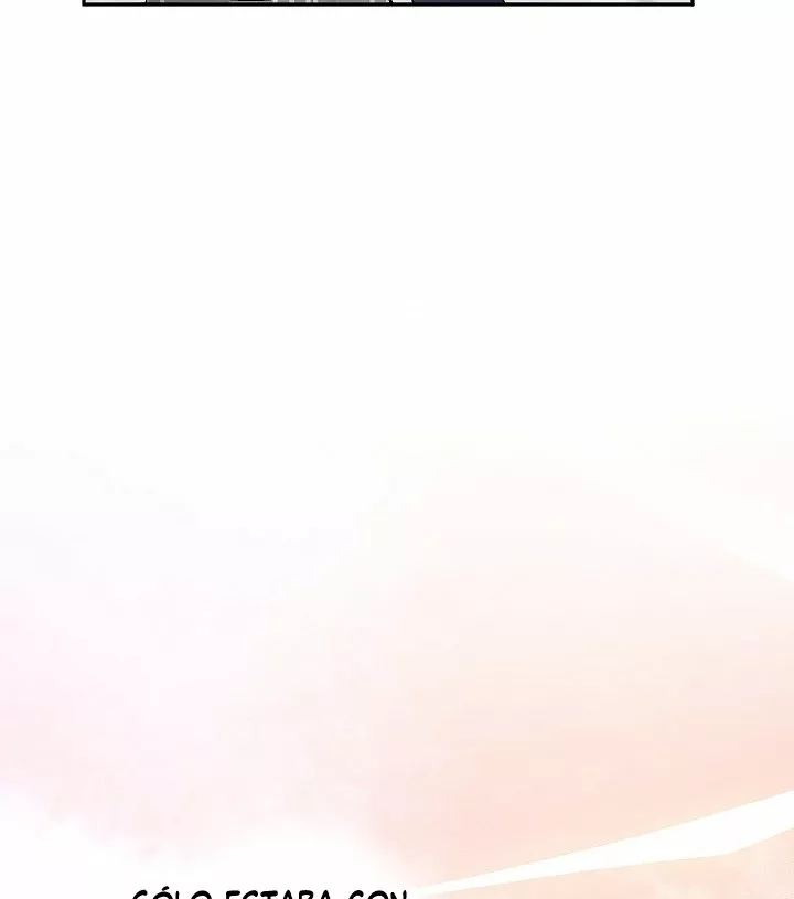 Página 55 del Manga