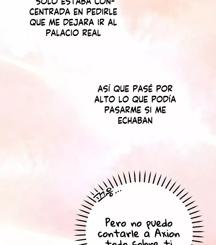 Página 56 del Manga