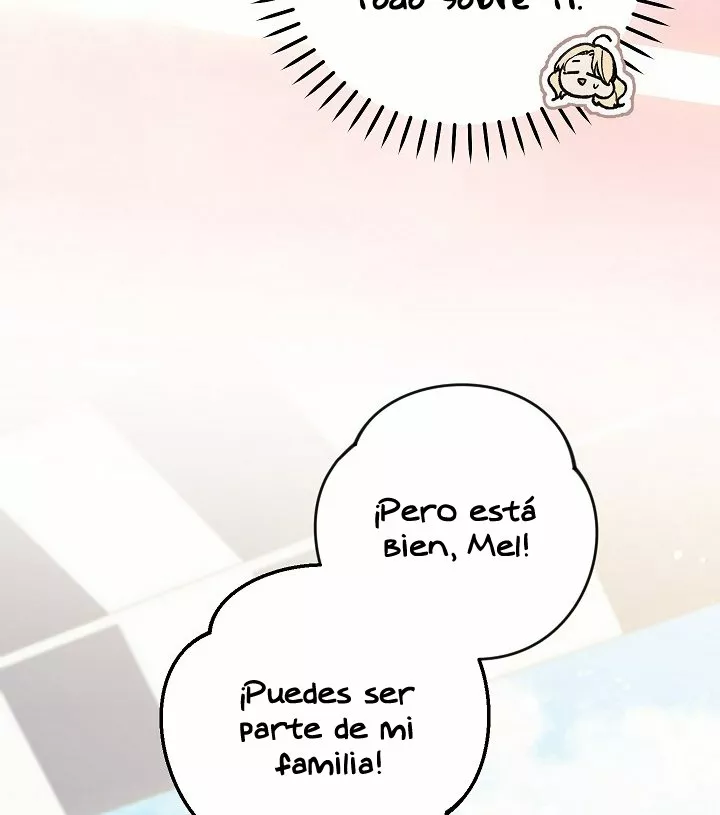 Página 57 del Manga