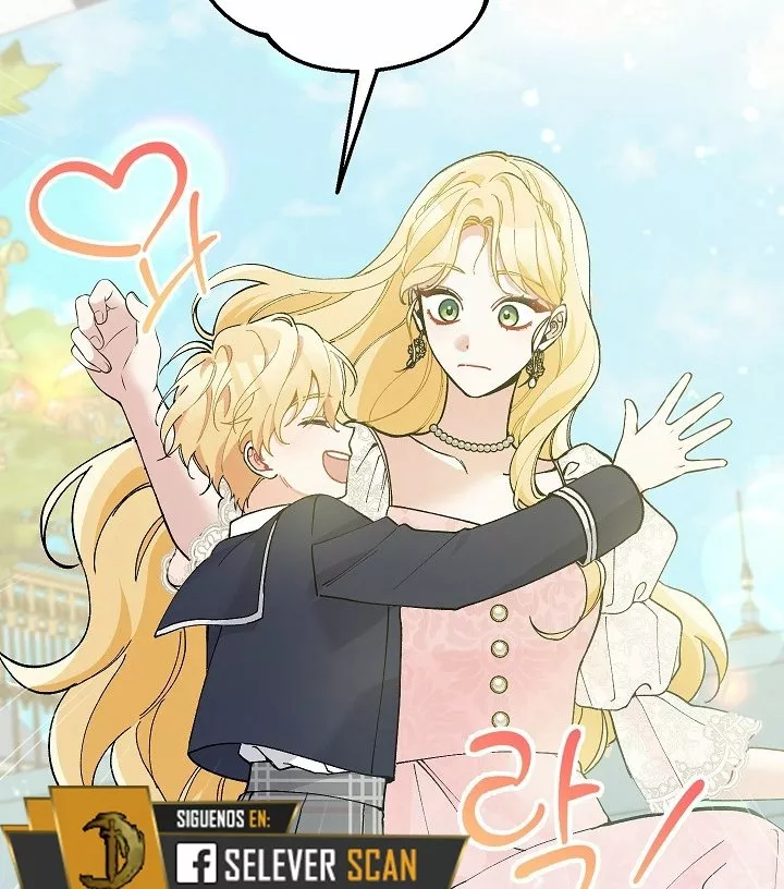 Página 58 del Manga