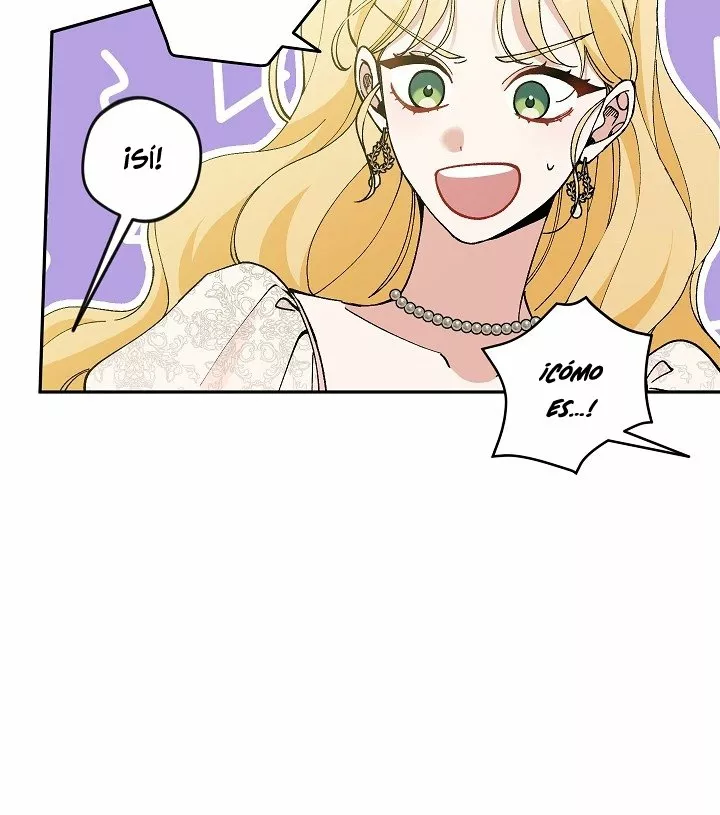 Página 60 del Manga