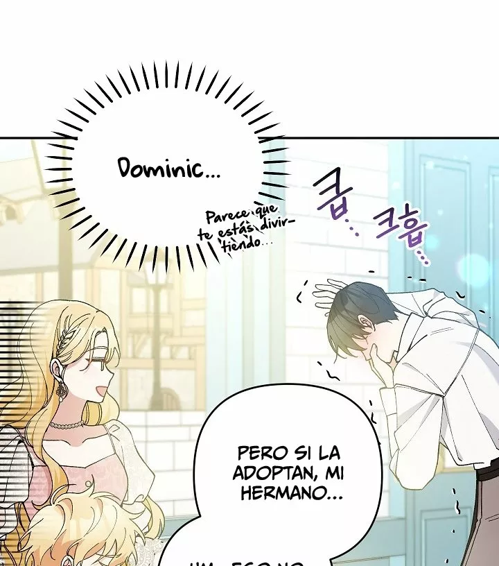 Página 61 del Manga