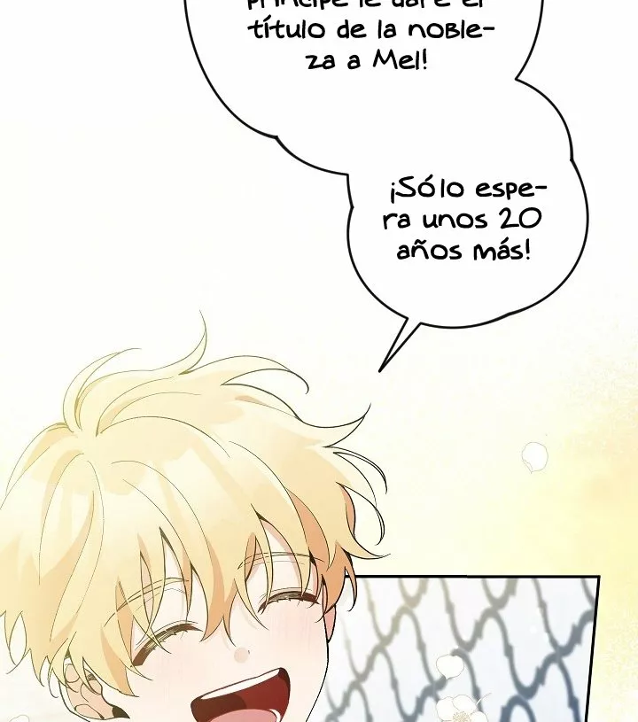 Página 63 del Manga