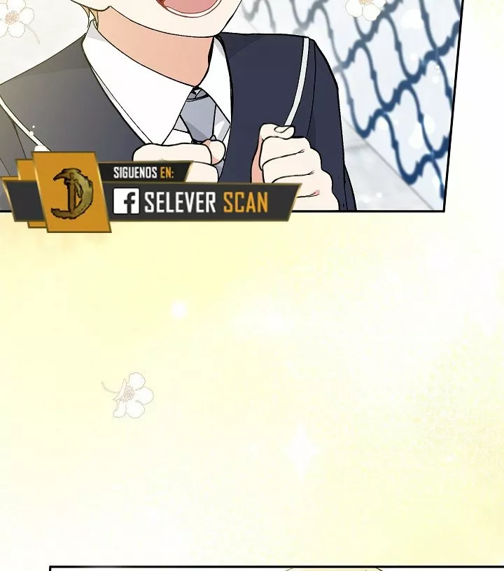 Página 64 del Manga