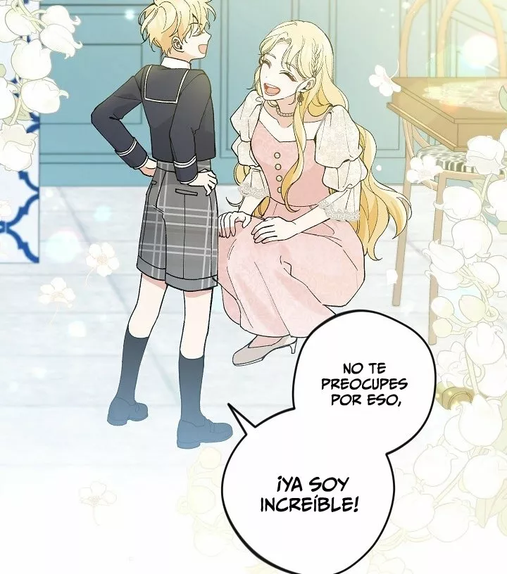 Página 67 del Manga