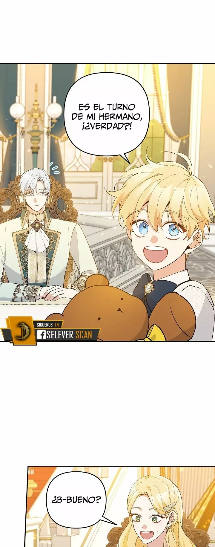 Página 39 del Manga