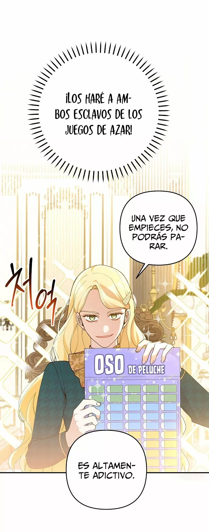 Página 42 del Manga