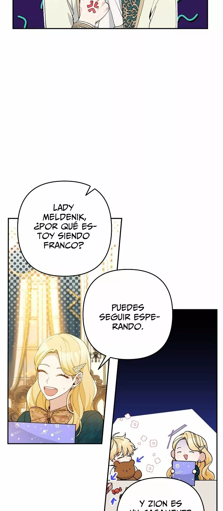 Página 44 del Manga