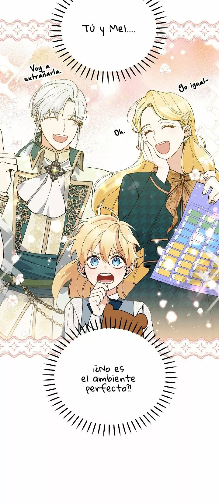 Página 48 del Manga