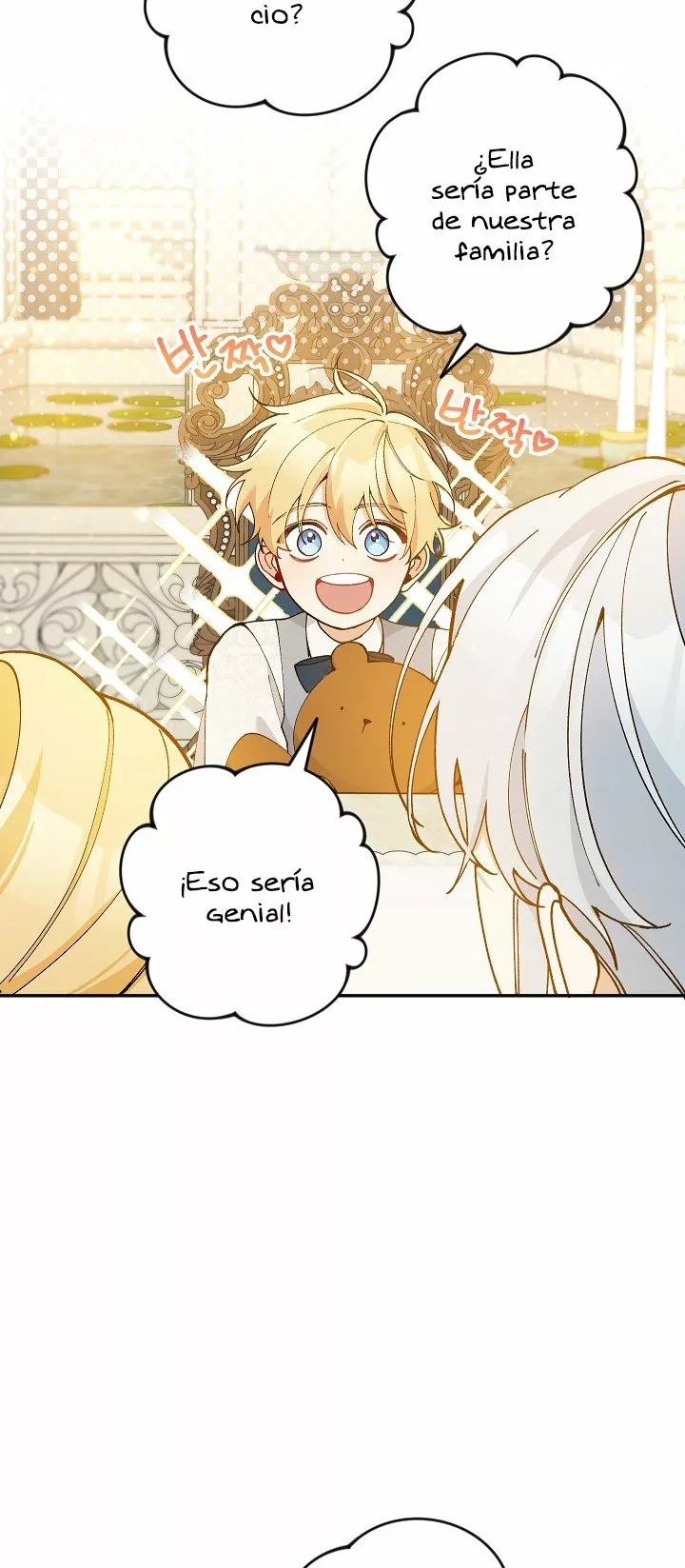 Página 50 del Manga