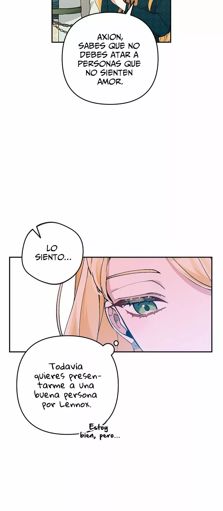 Página 53 del Manga