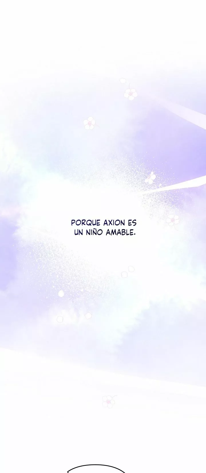 Página 54 del Manga