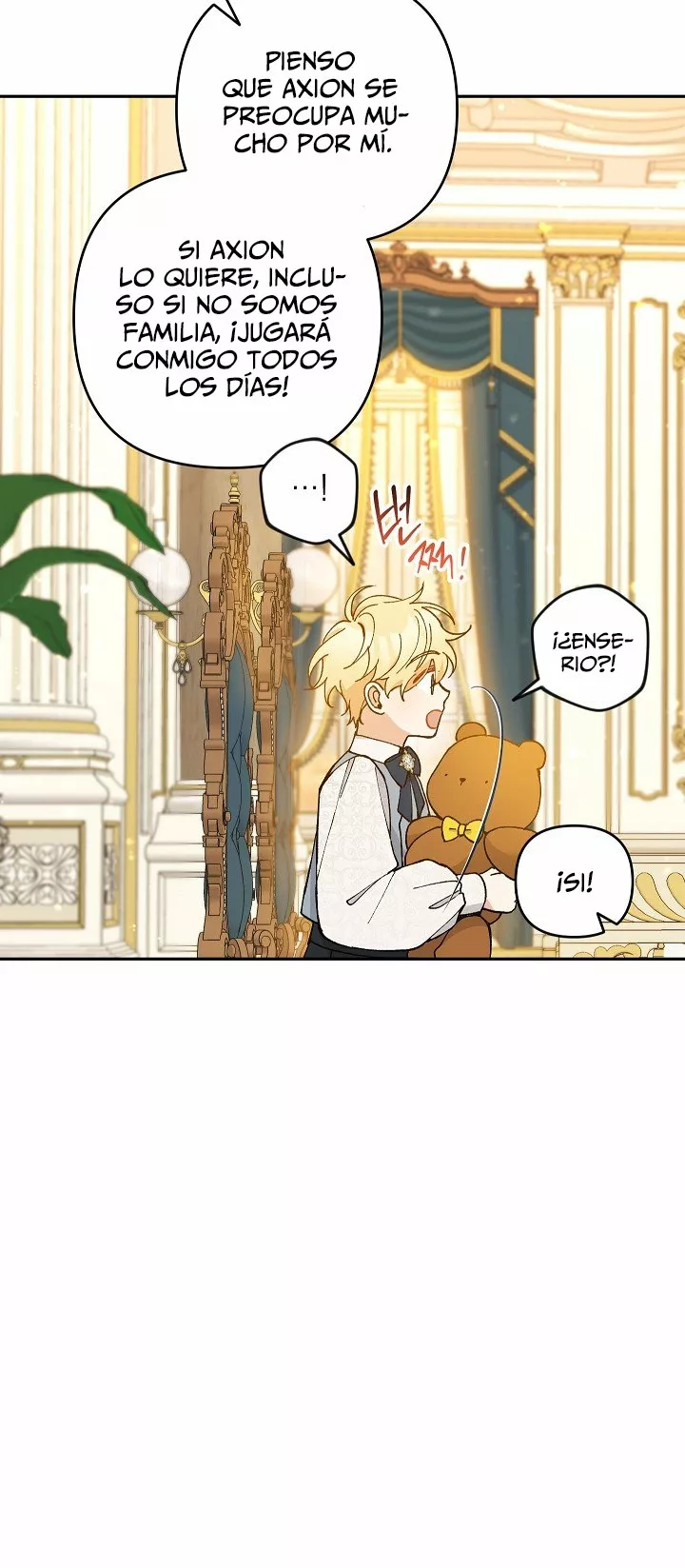 Página 55 del Manga