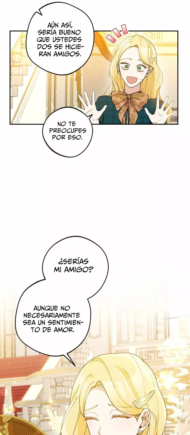 Página 56 del Manga