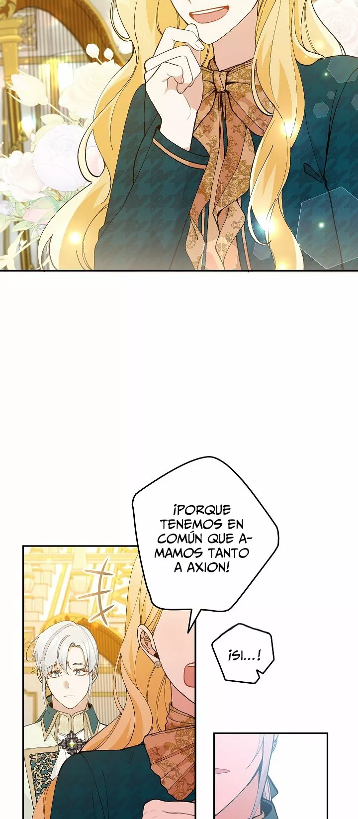 Página 57 del Manga