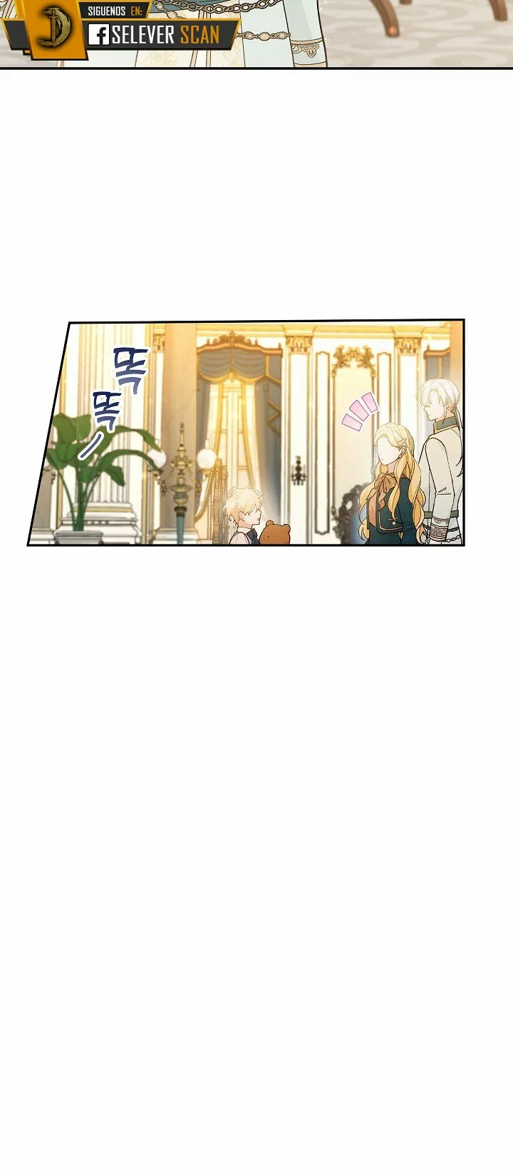 Página 59 del Manga