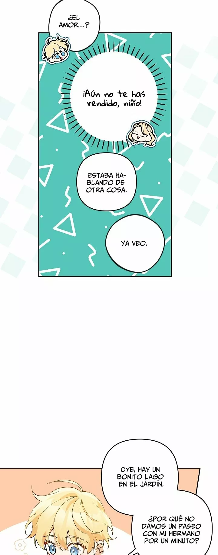 Página 41 del Manga