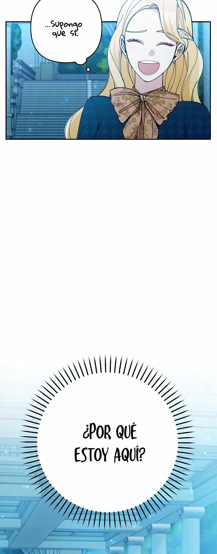 Página 44 del Manga