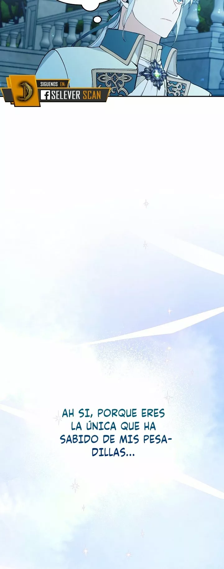 Página 46 del Manga