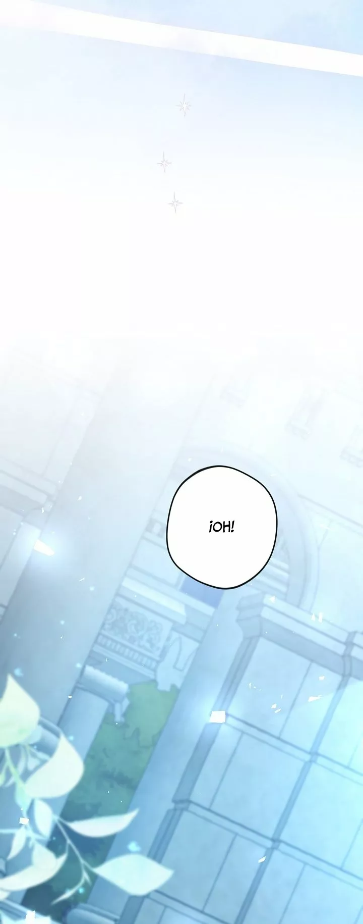 Página 47 del Manga