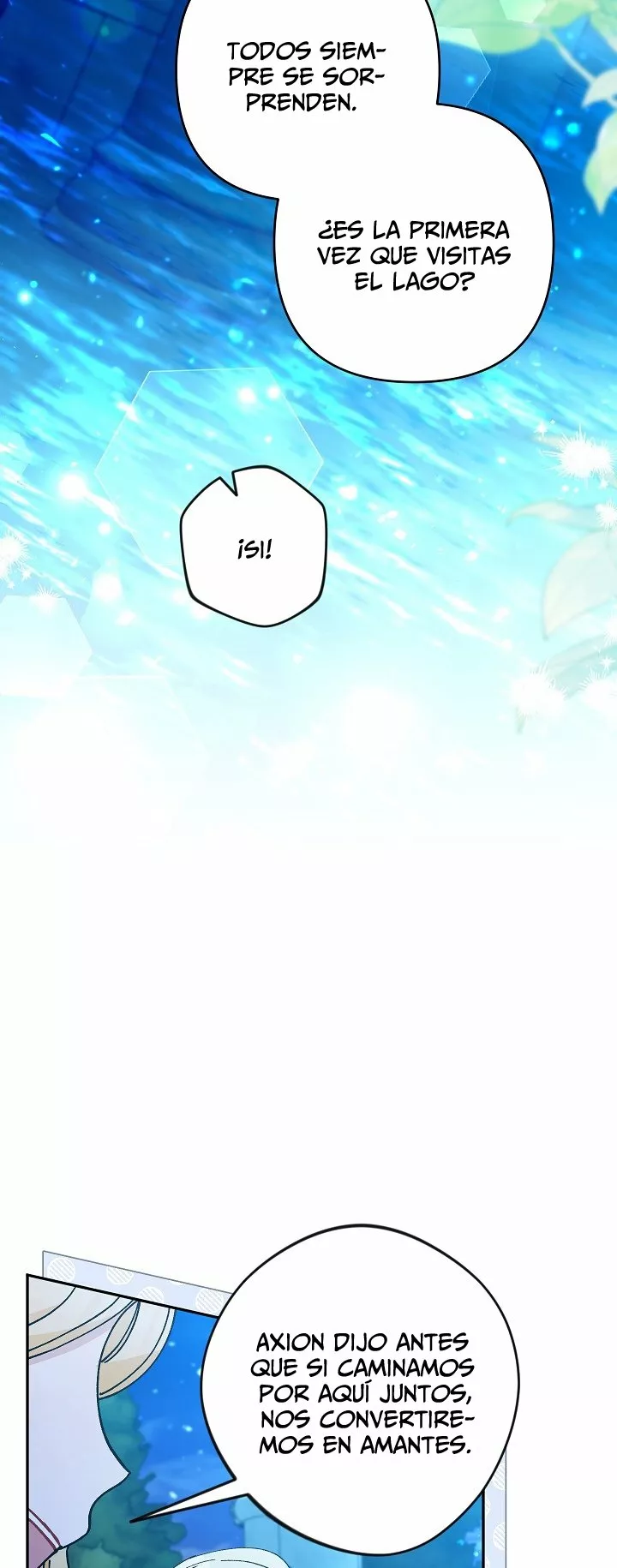 Página 49 del Manga