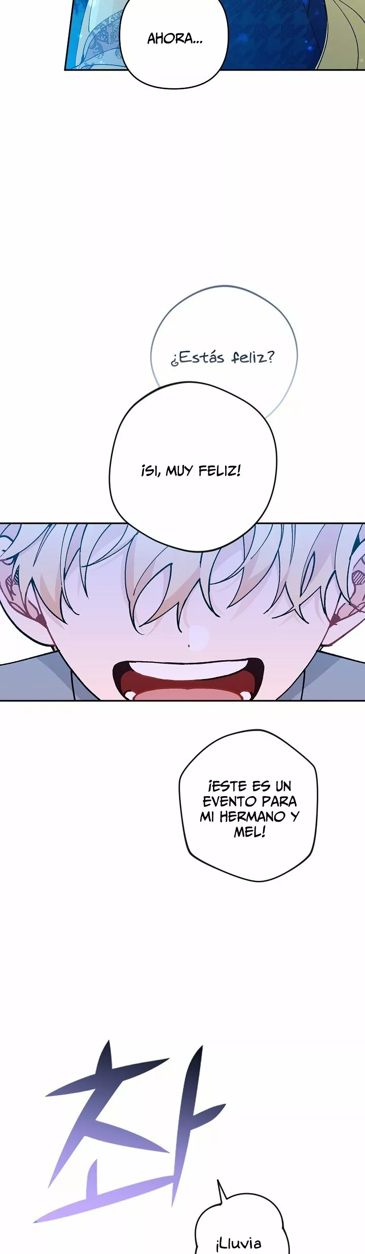 Página 56 del Manga
