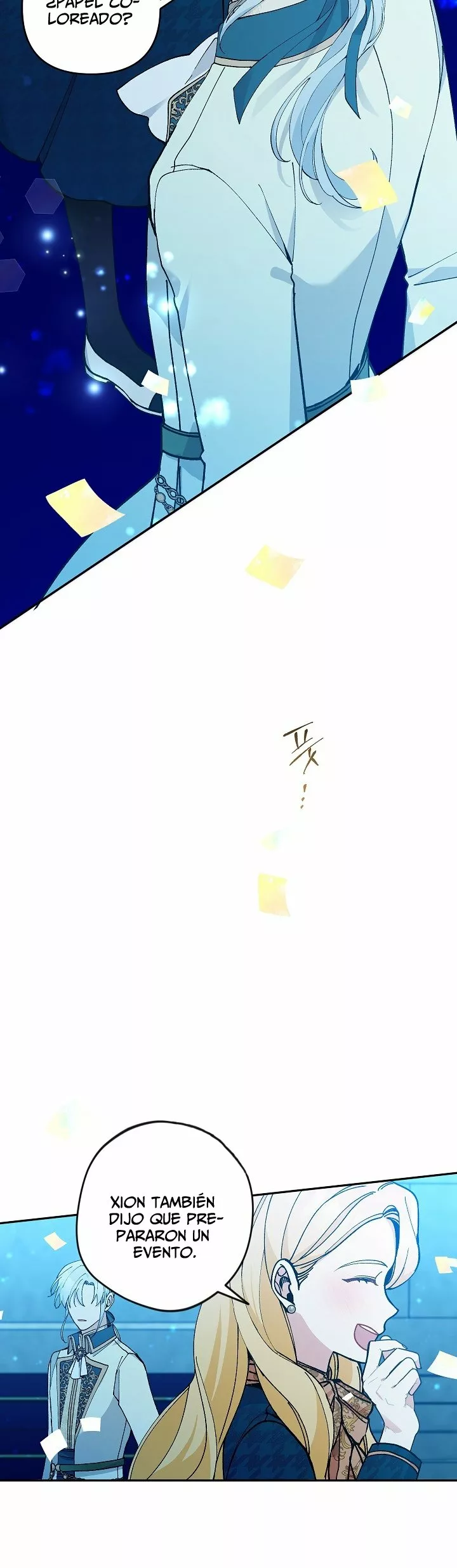 Página 59 del Manga